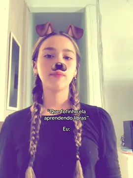 #fyppppppppppppppppppppppp #fyp #fypシ゚ 