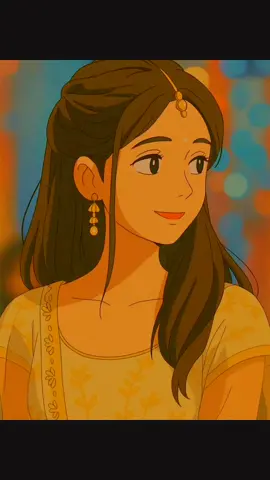 ব্যাডা মানুষের ভালোবাসা দেইখা গইলা যাইস না বইন কারণ এগুলা সবই হুদাই নাটক।!🤣😆