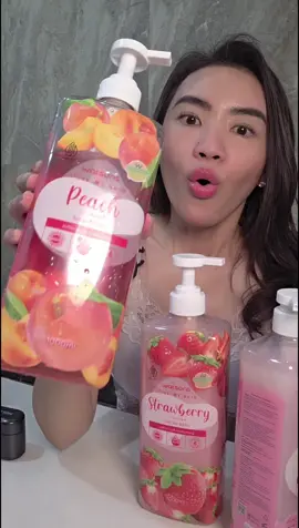 SABUN WATSON!! 1 LITER.. gokiL! #sabuncair #sabunmandimurah #meimeimecin 