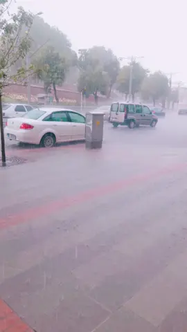 #مشاءالله #قونيا________________قونيا😌 اليوم#قونيا________________قونيا😌💙 #مطر 