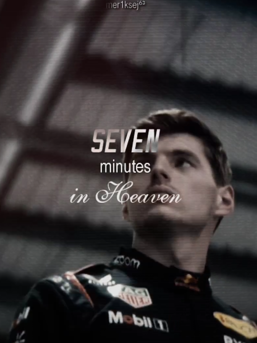 editorial adaptation of this trend #formula1 #f1 #autosport #f1edit #grandprix #grandprixf1 #mercedesamg #mercedes #redbullracing #georgerussell #russell63 #maxverstappen #verstappen33 #russtappen #fyp #on #формула1 