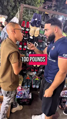 How? #arabic #30v1 #Egypt #foryoupage  