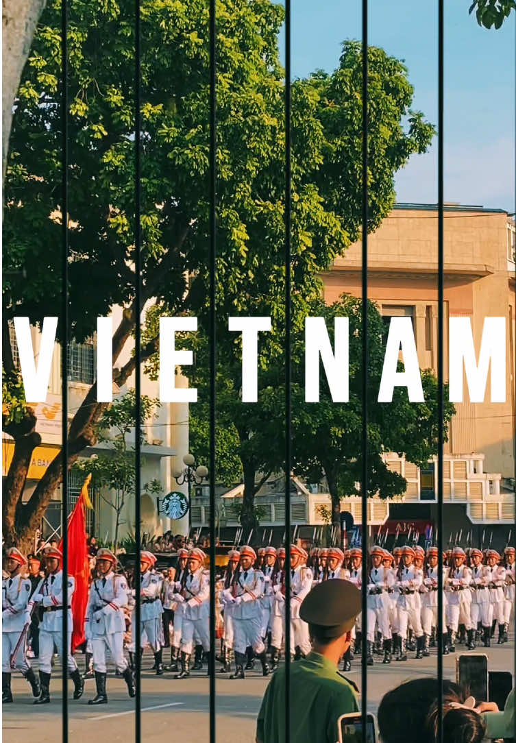 Bản Hùng Ca Công An Nhân Dân Việt Nam ❤️‍🔥  Ko uổng công đứng camp rào hơn tiếng ☺️🫶 #banhungcacongannhandanvietnam #fyp #capcut 