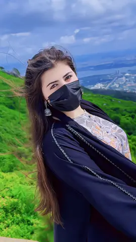 W khokla de ajeba da#sweetdana #foryou #foryoupage #viralvideo 