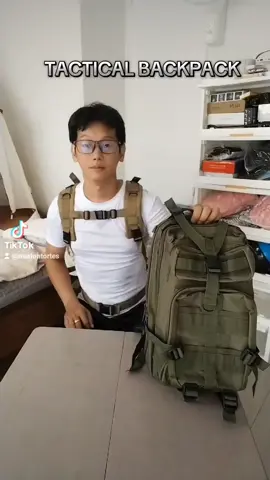 #tacticalgear #tacticalbackpack #tacticalbag 