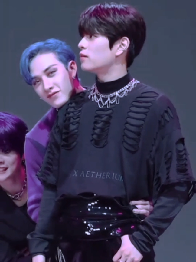 Papis #chanmin #bangchan #seungmin #🔥🔥🔥 #🔥 #straykids #❤️‍🩹 n flopa pfvr 🥹