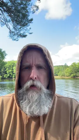 #varg#thuleanperspective