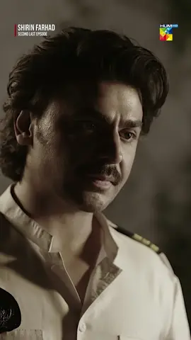 #WhatToWatch #HUMTV #ShirinFarhad #FarhanSaeed #KinzaHashmi #AsadMumtaz #AliMoeen #MominaDuraid