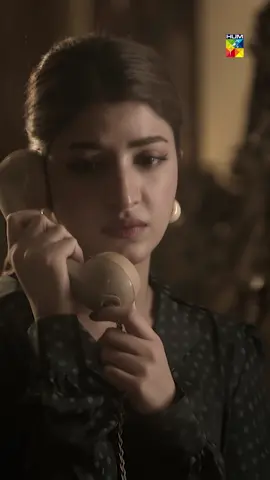 #WhatToWatch #HUMTV #ShirinFarhad #FarhanSaeed #KinzaHashmi #AsadMumtaz #AliMoeen #MominaDuraid