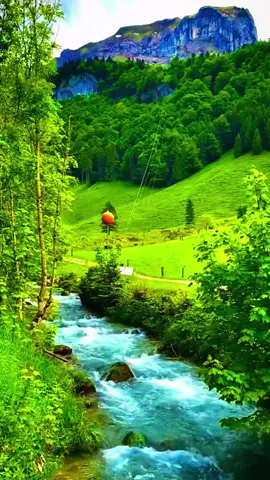 amazing view 😍 ❤️ ♥️ 👌 ✨️ 💖 😍 ❤️ ♥️ 👌 ✨️ 💖 😍 ❤️ ♥️ 👌  #TheAbyssAwakens #creatorsearchinsights #buety #buetiful #viralvideo #mnawazkhan #foryourpage @#foryou 