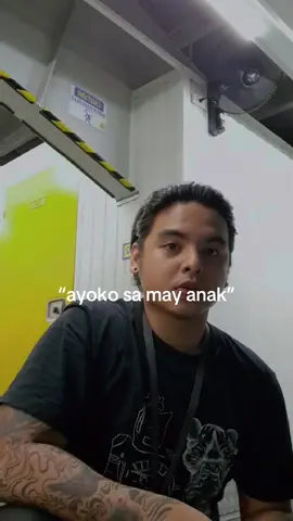 Hay nako rawr rawr 🦖  #livehighlights #fyp #foryoupage #fypシ #tito #trending 