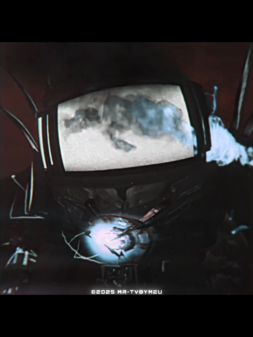 peak ☠️? #60fps #2k #amz #edit #skibiditoilet 