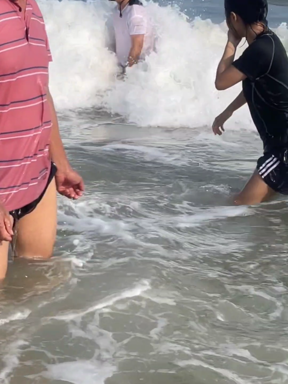 #viralvideo, #1000millionviews, #foryou, #trending, #beachvibes 