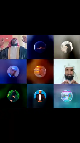 Du'aa'ii Ajaaibaa  kana Aamiin Jedhaa!#ethiopian_tik_tok🇪🇹🇪🇹🇪🇹🇪🇹 #ethiopian_tik_tok🇪🇹🇪🇹 