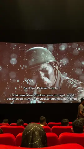 Sepenting itu sosok bapak untuk kehidupan anaknya  #believe #tniindonesia🇮🇩 #agussubiyanto #fyp #manokwari 