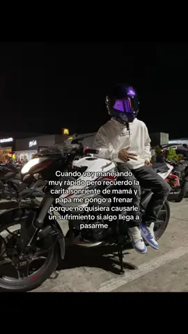 😞😞😞. #fyp #parariiiiiiiiiiiiiiiiiiiiiiiiiiiiiiiiii #viraltiktok #foryou #foryoupage 