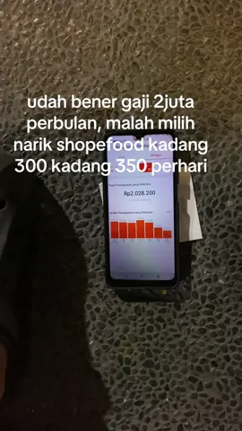 #shopefood #depok 