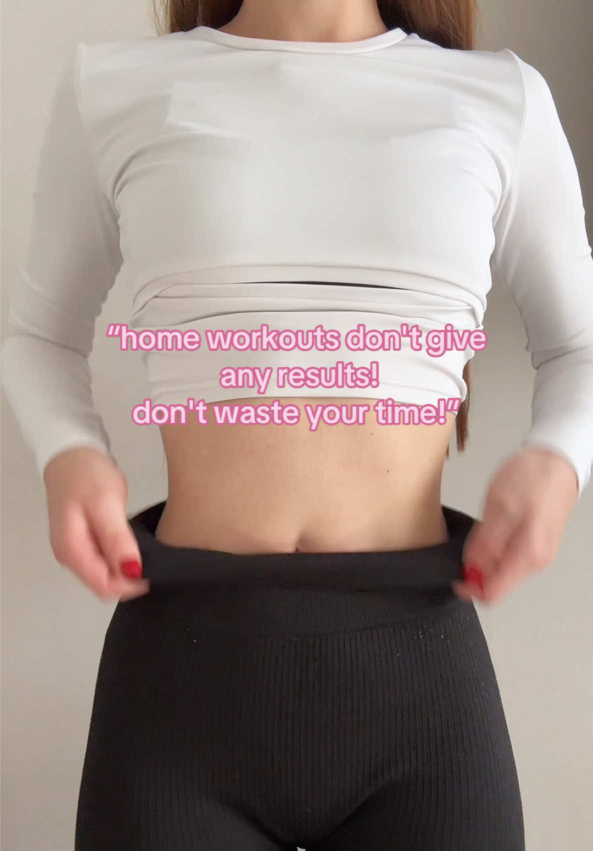 💫 gentle workouts for girls that don't require much time to achieve results  My YT channel: @thevickiblogeng  Subscribe and train with my team 💗 #gym #fit #gymgirl #pilates #Fitness #pilatesworkouts #athomeworkouts #training #posture #fyp #foryou #wellnes #motivation #women 