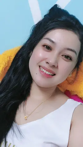 salken semua🥰🥰 #selamatmalamminggu 