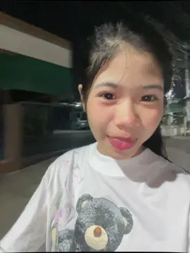 ☹️☹️ #ฟีดดดシ #ใจหน่อย #นันท์นภัสดิวะ💯 