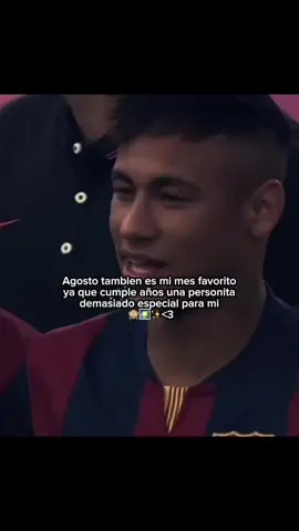 Eres tú🥺❤️‍🩹#frases de#futbol⚽️#paratii#tiktok#neymar foryuoo
