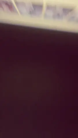 แว่นมานี่มา #luvtownevent #luvtown #luvtownxwarp #เลิฟทาวน์เลิฟมั้ยจ้ะ #LittleBonten #Bonten #LBT