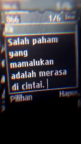 salah paham yang memalukan adalah merasa di cintai dj pa ngana so pigi[Template klik logo] #pillotertemplate #jjsoftspoken #jjtrendsekarang #jjtipis #templatecapcut #jjtrend2025 #jjtrendtiktok #terbaru #viralvideo #foryou #fyp  #CapCut 