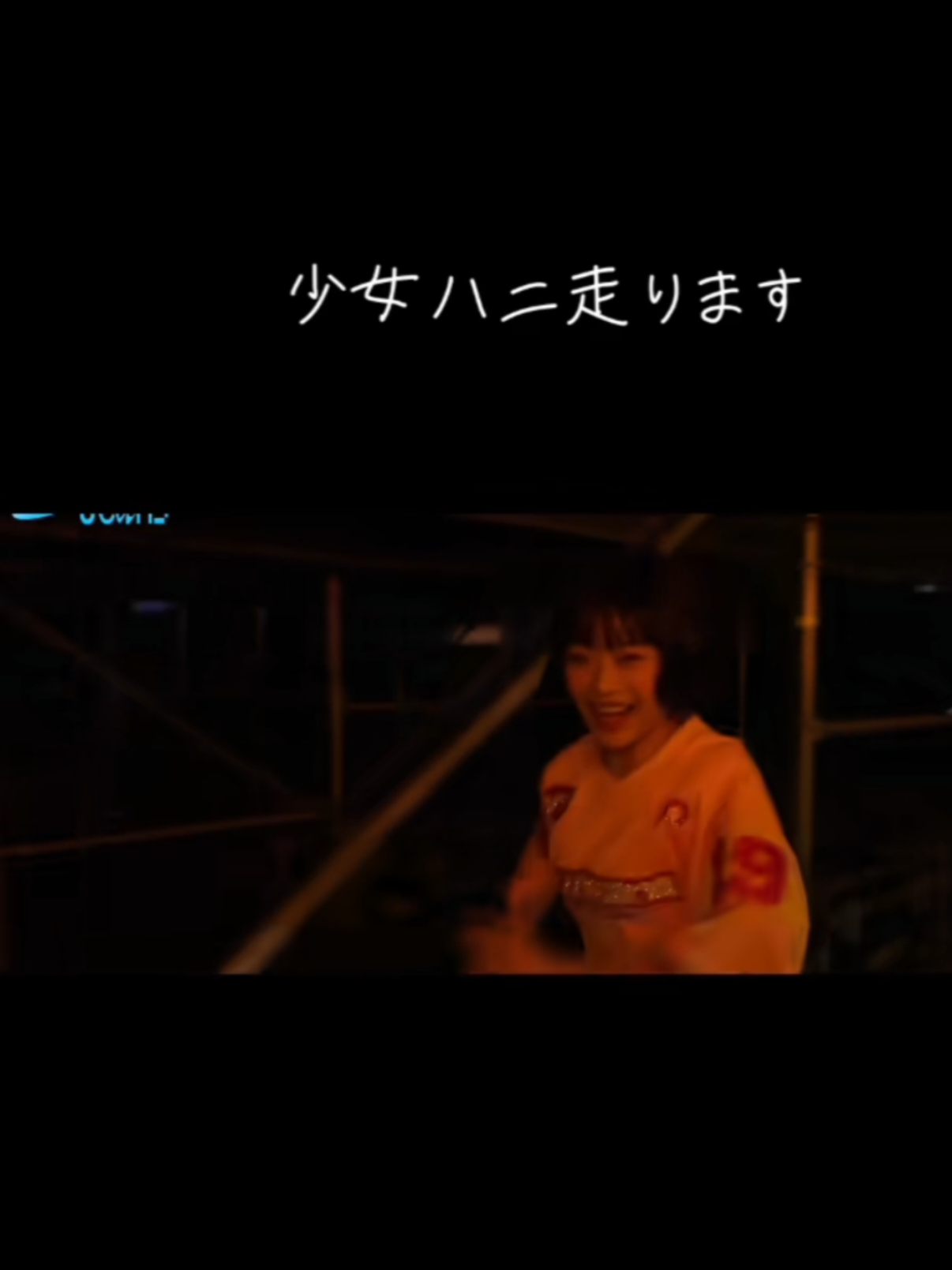 örümcekler😔 #kesfetteyizzzz #kesfetbeniöneçıkart #keşfettiktokk #newjeans #keşfet #hanni #bursa #tiktok #keşfetolmaduası #🏳️‍🌈 #keşfetolmabüyüsü #tiktok #keşfetolmaduası #keşfetolmabüyüsü #🏳️‍🌈 #keşfet #newjeans #hanniwlls 