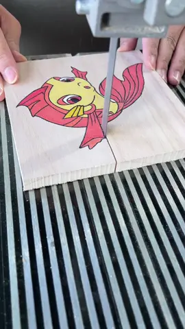 #woodworking #satisfying #DIY #woodcarving #asmr 