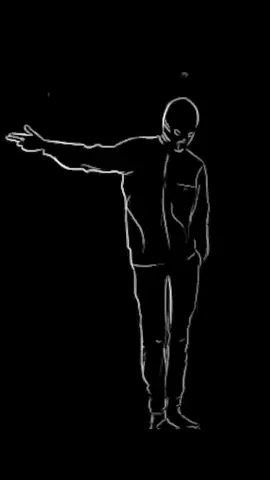 بتمنا انساك #احمد_كينج🤴  #تيم_استوري_🖤🎧 #تيم_تيكتوكر🔥_🔱🖤  #تيم_كينج😎🔥 #creatorsearchinsights  #تصميم_فيديوهات🎶🎤🎬 #حلات_واتس  #ادعمني_بلايك_وفولو_واكسبلور♥😊 #pov #foryou 