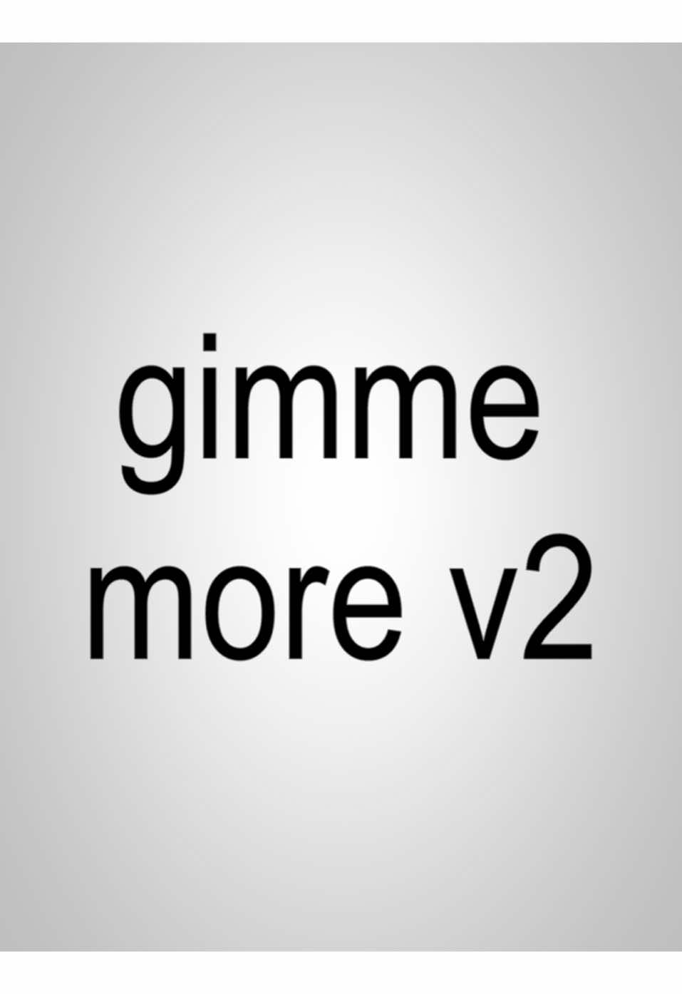 gimme more by britney spears (you got me in a crazy position) | #lyrics #britneyspears #viral #audio #trending #sound #music #trend #song #gimmemore 