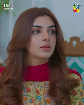 #WhatToWatch #HUMTV #Laadli #AsadMalik #BilalQureshi #SukainaKhan #ShameenKhan #Vaneeza #ArslanButt #AhsanAfzalKhan #ZainAfzal #SadafAashan #AkhtarHasnain #RashidFarooqi #AliAfzal #AyeshaKhan #SeemaSheikh #BakhtawarKhan #GoldBridgeMedia #MDProduction
