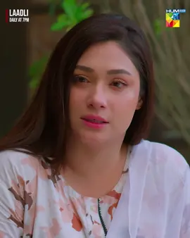 #WhatToWatch #HUMTV #Laadli #AsadMalik #BilalQureshi #SukainaKhan #ShameenKhan #Vaneeza #ArslanButt #AhsanAfzalKhan #ZainAfzal #SadafAashan #AkhtarHasnain #RashidFarooqi #AliAfzal #AyeshaKhan #SeemaSheikh #BakhtawarKhan #GoldBridgeMedia #MDProduction