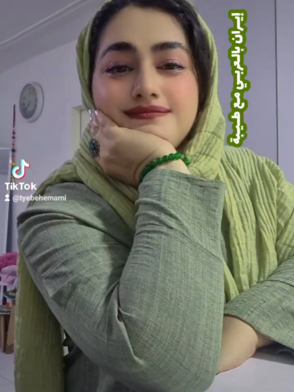 📍نصيحة للحياة من كلام 