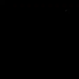 #مقتدى_الصدرأعزه_الله 