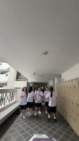 #ประสานมิตรไม่หมูอาบูดาบี #ประสานมิตรหวานเจี๊ยบ #พิกัดลับกรุงเทพ #fyp #09  #10 