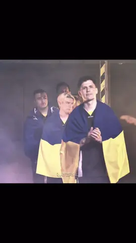 NAVI☠️ #cs2 #csgo #кс #natusvincere #spirit 
