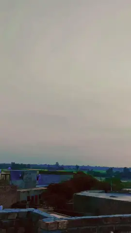 #fyppppppppppppppppppppppp #nolovemeplzz🙏😭 @MR RAJPUT 