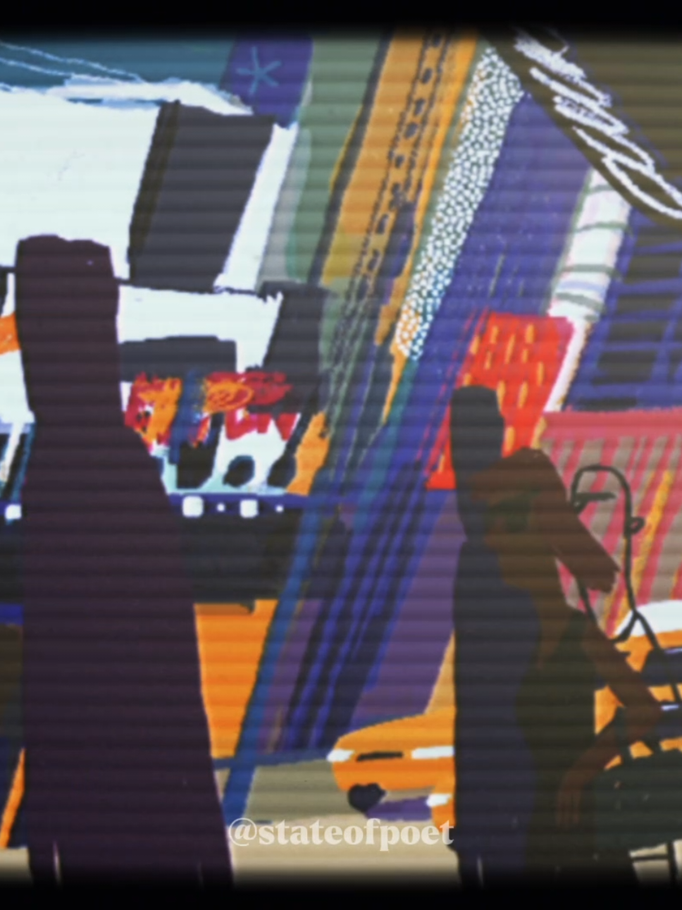 If a person truly cares about you..... #poetry #deepthoughts #poetry🥀 