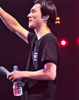 bagoyang dulu #jungwon #enhypen #fyp 