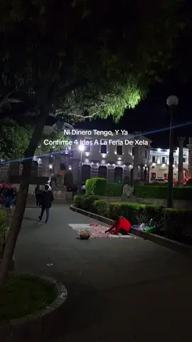 Mentiras No Son😅#feria #xela #quetzaltenango #guatemala #fyp #viral 