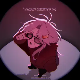 #OCS / #€N$OGANG ; jumpscared yall with my fav Thai song bc i can — ocs used (in order); Covereign(she/her), Nico(he/him), Ottavio(he/him), Sonny(he/him) — #foryou #fyppppppppppppppppppppppp #fypシ゚viral #fypp #drawing #character #characters #digitalart #fyp #drawing #character #characters #digitalart #fyp #arts #artist #trend #trending #ocs #animation #originalcharacter #originalcharacters #tweening 