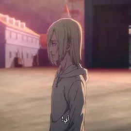 ليفاي☹️#انمي#متابعين#دعم#عمالقه #انمي #الافضل #ليفاي