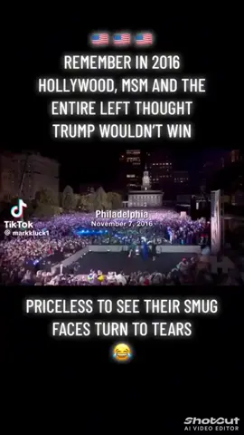 this is back when I was a Democrat. if Hillary had won who knows, I might still be a Democrat. I'm so glad President Trump won. #maga #democrats #republican #conservative #politics #politicstiktok #2016 #trump2016 #winner #presidentelect #woke #wakeup 