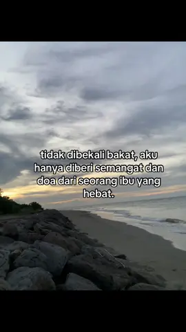#fyggggggggg #katasad #anggastory79 #sepimulu #fyg #katasedi #fyggggggggg 