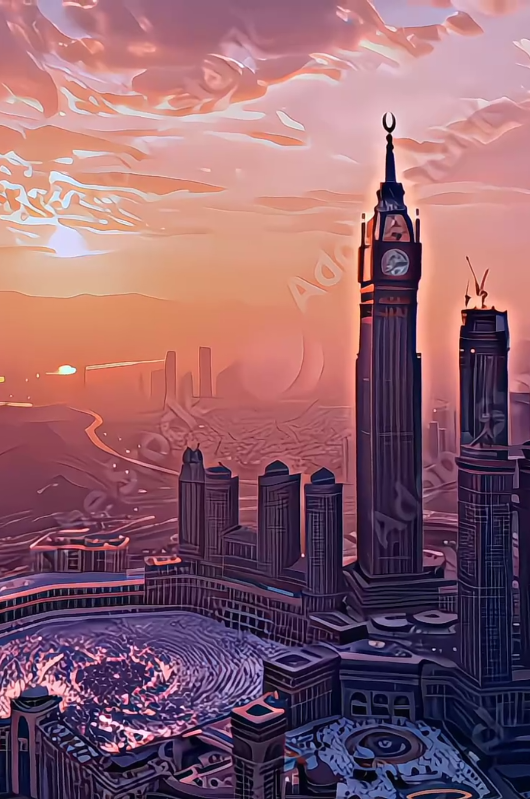 #foryou #foryoupage❤️❤️ #trending #trendingvideo #islamic_video #fyp #sadia________islam #viral #vairalvideo #unfrezzmyaccount #bdtiktokofficial @TikTok Bangladesh 