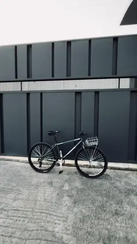 🚴🏼‍♂️💨#promoseruweekend #commuterbike #federal #kalcer 