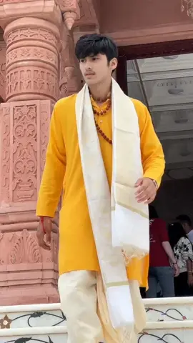 Rade Rade 🙏🙏🙏 ji♥️♥️♥️♥️my cute CHANDAN ♥️♥️🌹🌹🌹🌹🌹