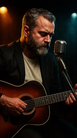 Guitarist promt  chatgpt #chatgapt #promt #promtchatgpt #gpt #gpt4 #gpt4chat 