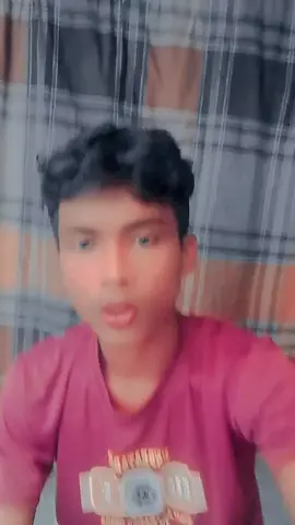 @TikTok @TikTok Bangladesh @TikTokShop_TH 
